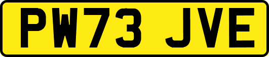 PW73JVE