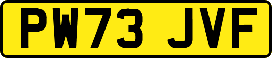 PW73JVF