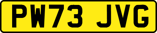 PW73JVG