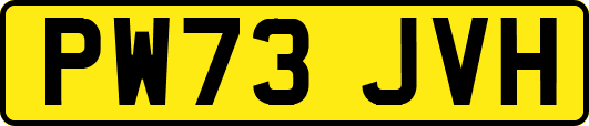 PW73JVH