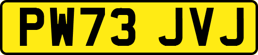 PW73JVJ