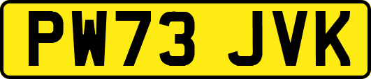 PW73JVK