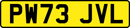 PW73JVL