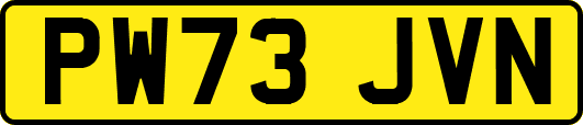 PW73JVN