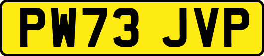PW73JVP