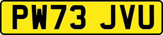 PW73JVU