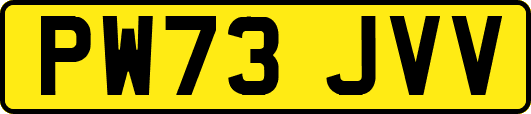PW73JVV