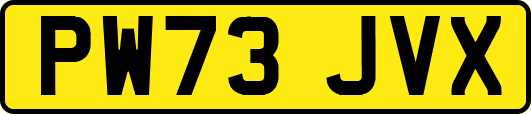 PW73JVX