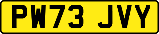 PW73JVY