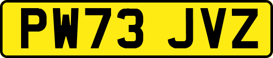 PW73JVZ
