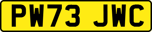 PW73JWC