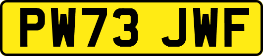 PW73JWF