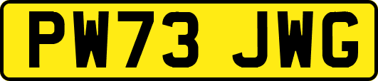 PW73JWG