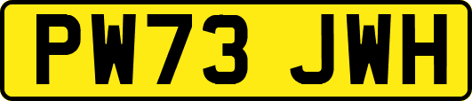 PW73JWH