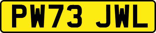 PW73JWL