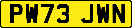 PW73JWN