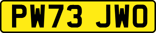 PW73JWO