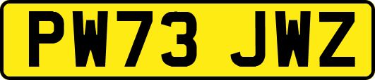 PW73JWZ