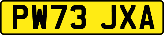 PW73JXA