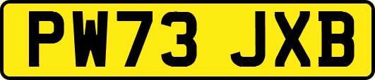 PW73JXB