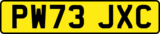 PW73JXC