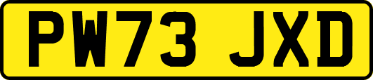 PW73JXD