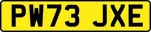 PW73JXE