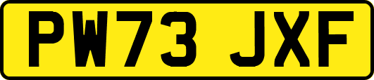 PW73JXF