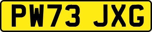 PW73JXG