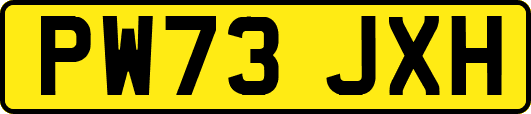PW73JXH