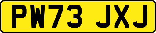 PW73JXJ