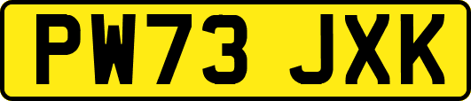 PW73JXK