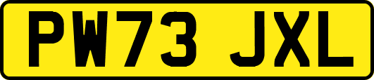 PW73JXL