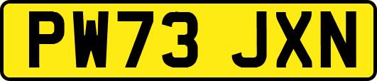 PW73JXN