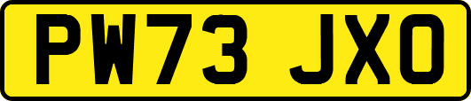 PW73JXO