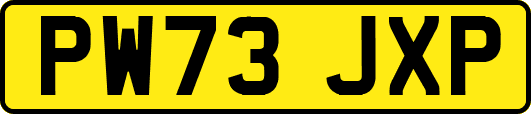 PW73JXP