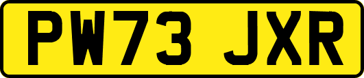 PW73JXR