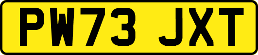 PW73JXT
