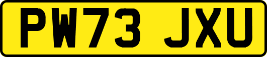 PW73JXU