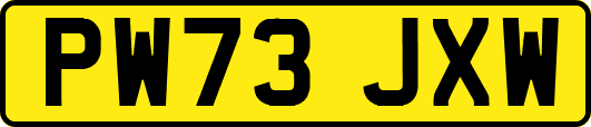 PW73JXW