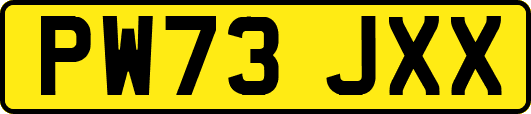 PW73JXX