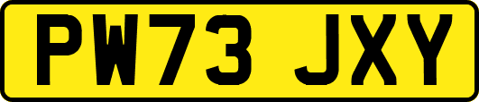 PW73JXY