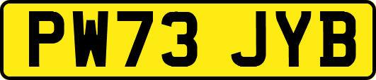 PW73JYB