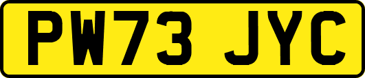 PW73JYC