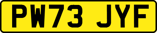 PW73JYF