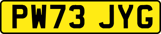 PW73JYG