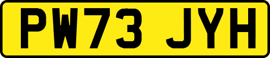 PW73JYH