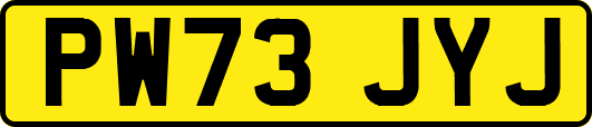 PW73JYJ