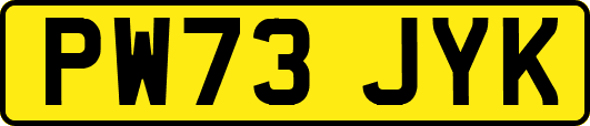 PW73JYK
