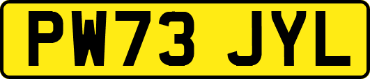 PW73JYL